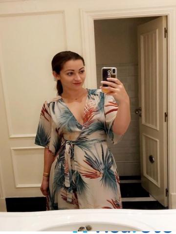 Лариса